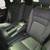 2019 Land Rover Range Rover 4x4 4WD HSE SUV 14 thumbnail
