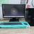 Upgraded Dell Computer & NEW Monitor Bundle - NEW Wireless Keyboard & 1 thumbnail