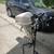 9.2 Chrysler outboard 2 thumbnail
