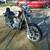 2002 kawasaki vulcan 750 good condtion 7k miles runs great 4 thumbnail