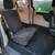 2013 Dodge Grand Caravan, mint low mileage 15 thumbnail