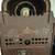1933 European radio with city tuner 24 thumbnail