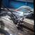 Old car jack,, 2 thumbnail