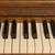 Free piano, you haul 2 thumbnail