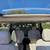 2020 Kia Telluride EX AWD V6 (REBUILT TITLE) 5 thumbnail