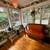 ~~ Serene 2BR California Bungalow with Silverlake Porch ~~ 3 thumbnail