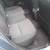 ***2013 MAZDA MAZDA3 i SV*** 83k Miles- New Tires & Brakes 10 thumbnail