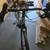 Yamaha Ebike 1 thumbnail