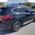2019 BMW X1 xDrive28i    5 thumbnail