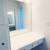 studio/pet friendly/ First Floor 12 thumbnail