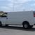 2017 Chevrolet Express 2500 Chevy Extended Cargo Van DING AND DENT MANAGER SPECI 5 thumbnail