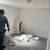 Two bedroom house 5 thumbnail