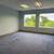 Office Space For Lease 4 thumbnail