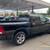 2012 RAM 1500 Express 4x4 Crew Cab 57 Box 4 thumbnail