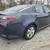 2015 KIA OPTIMA 7 thumbnail