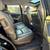 2012 Mazda CX-9  Grand Touring 9 thumbnail