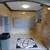 2 BED/2 BATH at 6311 MONTEREY RD., 106, HERMON, CA 90042 19 thumbnail