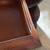 Beautiful Vintage Vanleigh mahogany buffet 4 thumbnail