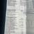 2021 Ford F150 3.5L Crew Cab Loaded XLT FX4 15 thumbnail
