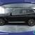 2018 BMW X3 xDrive30i 8 thumbnail
