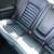 2020 Ford Fusion SEL only 76K miles 10 thumbnail