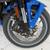2025 Suzuki GSX-8R 14 thumbnail