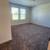 Townhouse For Rent 9 thumbnail