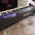 YAMAHA Keyboard Piano *Read* 4 thumbnail