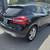 2016 MERCEDES-BENZ GLA 250 6 thumbnail
