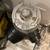 Fire Hydrant 2 thumbnail