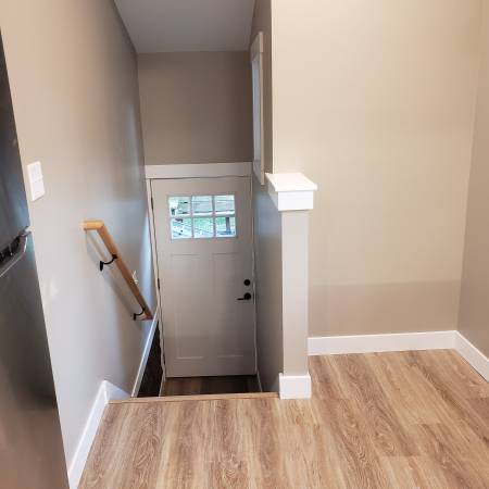 $1,500 / 2br - 630ft2 - Newly renovated St.Charles 2 BR (Saint Charles)63771197112833123
