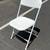 Tables and Chairs Rentals 8 thumbnail