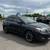 2014 Subaru XV Crosstrek - Financing Available! 1 thumbnail