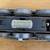 ANTIQUE TRAIN SET LIONEL 027 USA 5 thumbnail