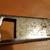 Vintage Bottle Can Openers 7 thumbnail