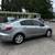 2012 MAZDA MAZDA3 - Financing Available! 3 thumbnail