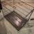 dog crate for medium to large dog 1 thumbnail