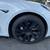 2020 Tesla Model 3 SR+ 12 thumbnail