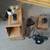 Antique phones 7 thumbnail