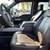 2017 FORD F350 KING RANCH DIESEL 4X4 CREW CAB LONG BED NAV BACKUP CAM 10 thumbnail