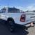 2020 Ram 1500 Rebel pickup Bright White Clearcoat 8 thumbnail