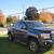 Gorgeous Non-Smoker 2015 GMC Canyon 4X4 - Low Miles 4 thumbnail