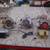5 Construction electric Power Tools - 3 Circular Saw - 2 jig saw 2 thumbnail