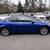 2010 Honda Accord EX 2dr Coupe 5A 4 thumbnail