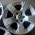 Set of 18” Dodge Ram 1500 Wheels / Rims 5 thumbnail