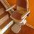 Stair lift refurbished  and new with installation 5 thumbnail