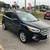 2017 Ford Escape SE 5 thumbnail