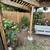 Large bedroom/ bath beautiful home in the Vista near Sutter & Kaiser 2 thumbnail