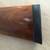 Wood Stock Remington 1100 12ga. 5 thumbnail