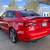 2020 Audi A3 Premium Plus 5 thumbnail